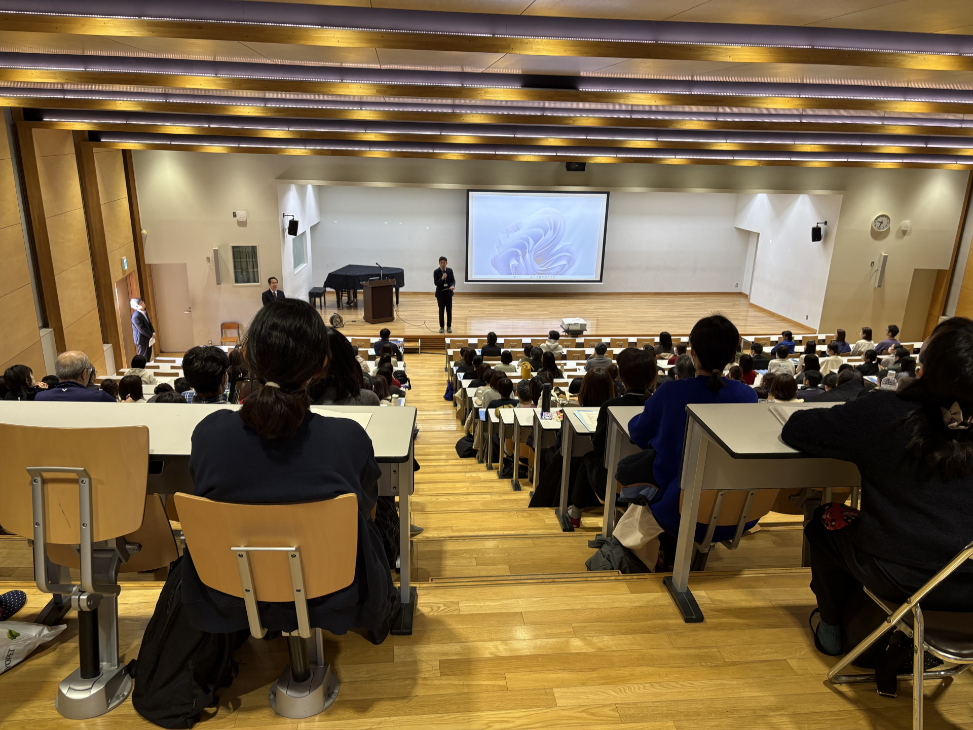 画像 -20260228-003308-776123c0